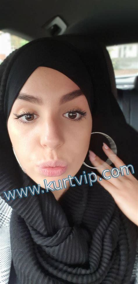 suriyeliporna|Türk Suriyeli Porn Porn Videos 